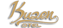 Kuzen Otel